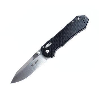 Фото Ніж складний Ganzo G7451-CF