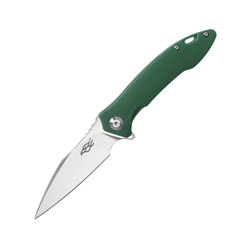 Фото Ніж складний Firebird FH51-GR