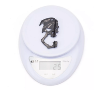 Міні-Мультитул NexTool Captain Gulp KT5018 - фото 10