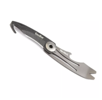 Міні-Мультитул NexTool EDC box cutter Tao Bar KT5016 - фото 2