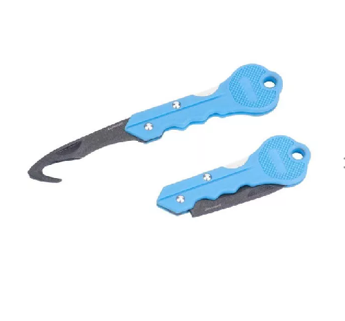 Міні-Мультитул NexTool EDC box cutter TaoTool KT5015 - фото 1