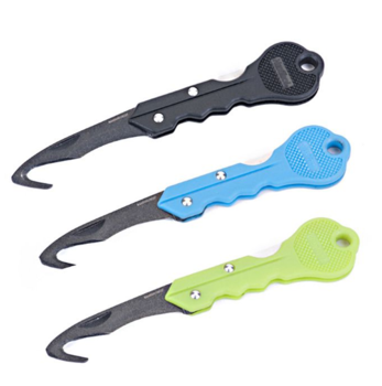 Фото Міні-Мультитул NexTool EDC box cutter TaoTool KT5015