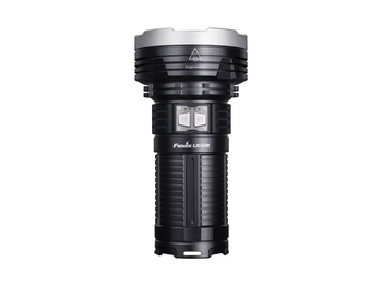 Фото Ліхтар ручний Fenix LR40R