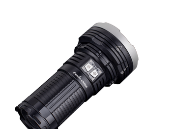 Фото Ліхтар ручний Fenix LR40R
