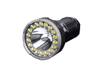 Фото Ліхтар ручний Fenix LR40R
