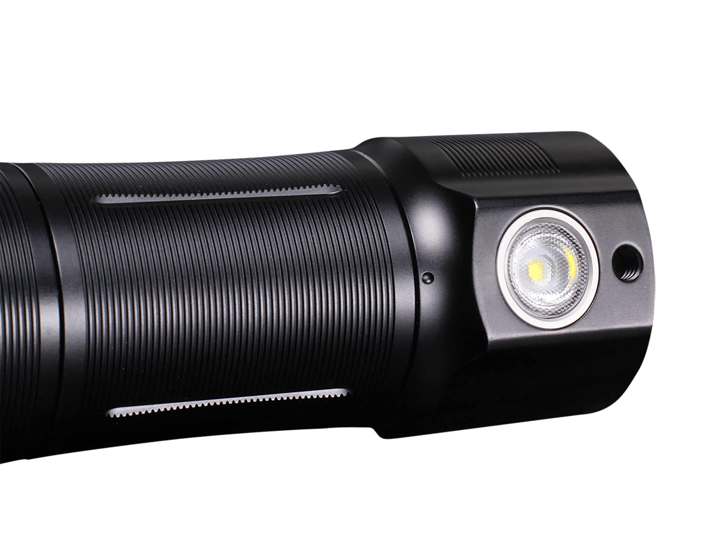 Ліхтар ручний Fenix WT50R - фото 1