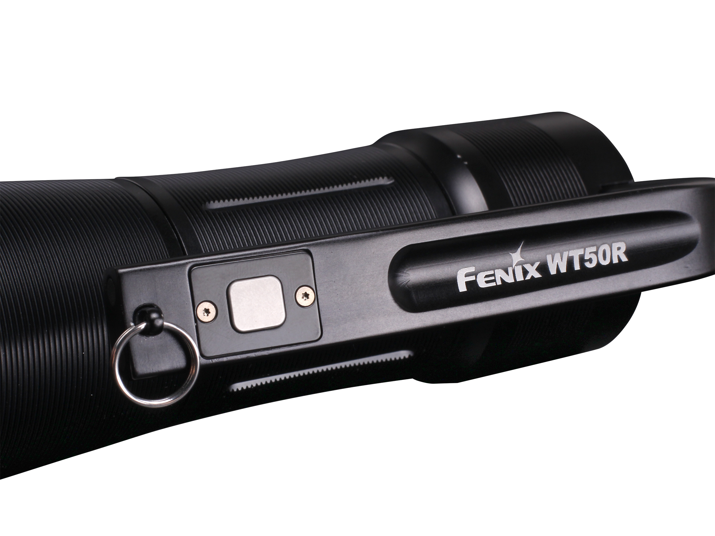Ліхтар ручний Fenix WT50R - фото 15