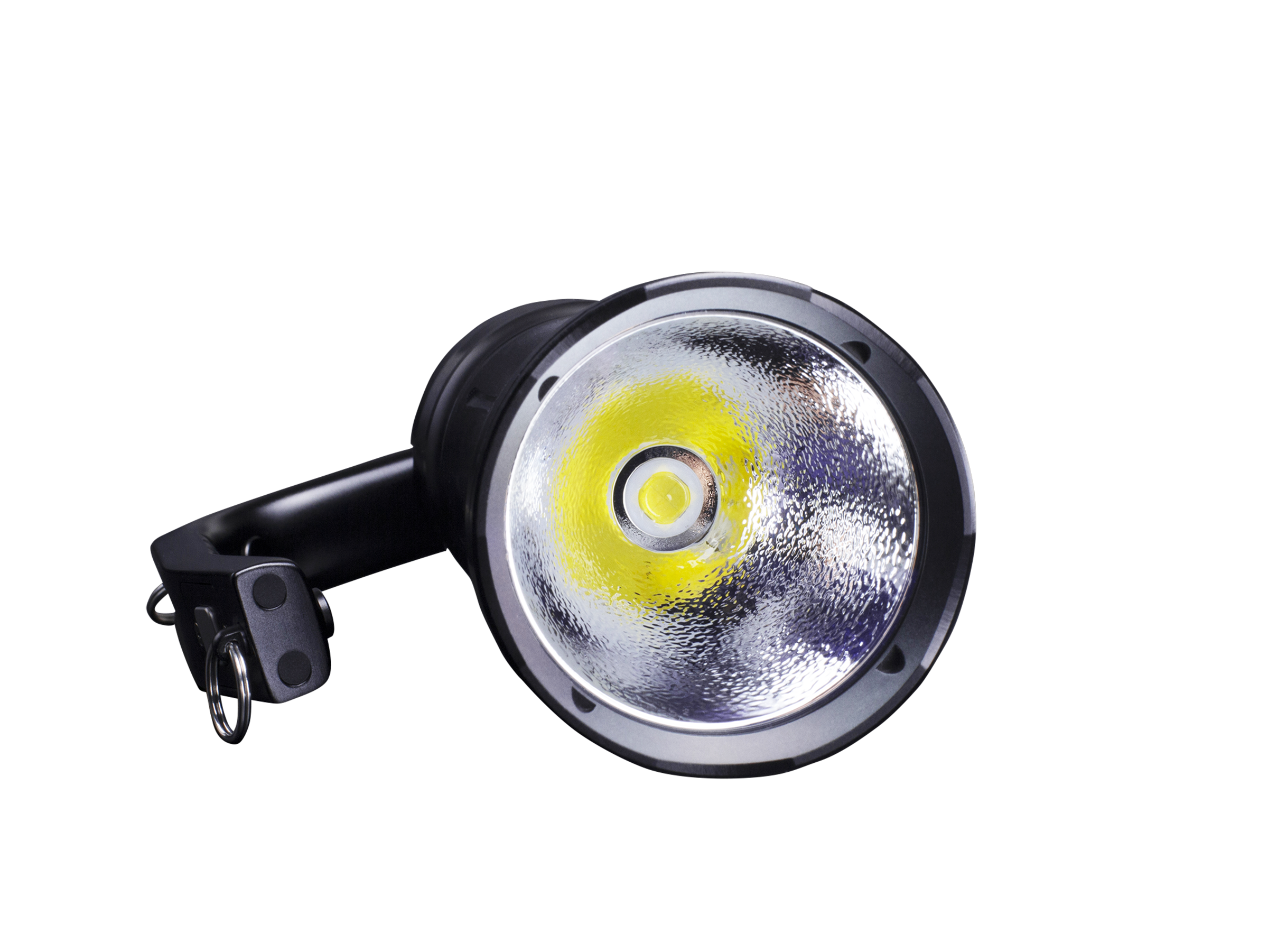 Ліхтар ручний Fenix WT50R - фото 14