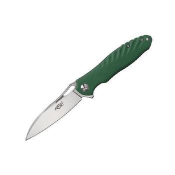 Фото Ніж складний Firebird FH71-GB
