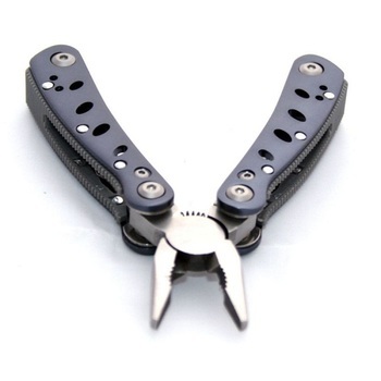 Фото Мультитул Multi Tool Ganzo G2019 S
