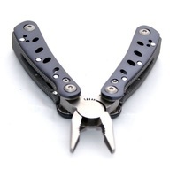 Мультитул Multi Tool Ganzo G2019 S - фото 3