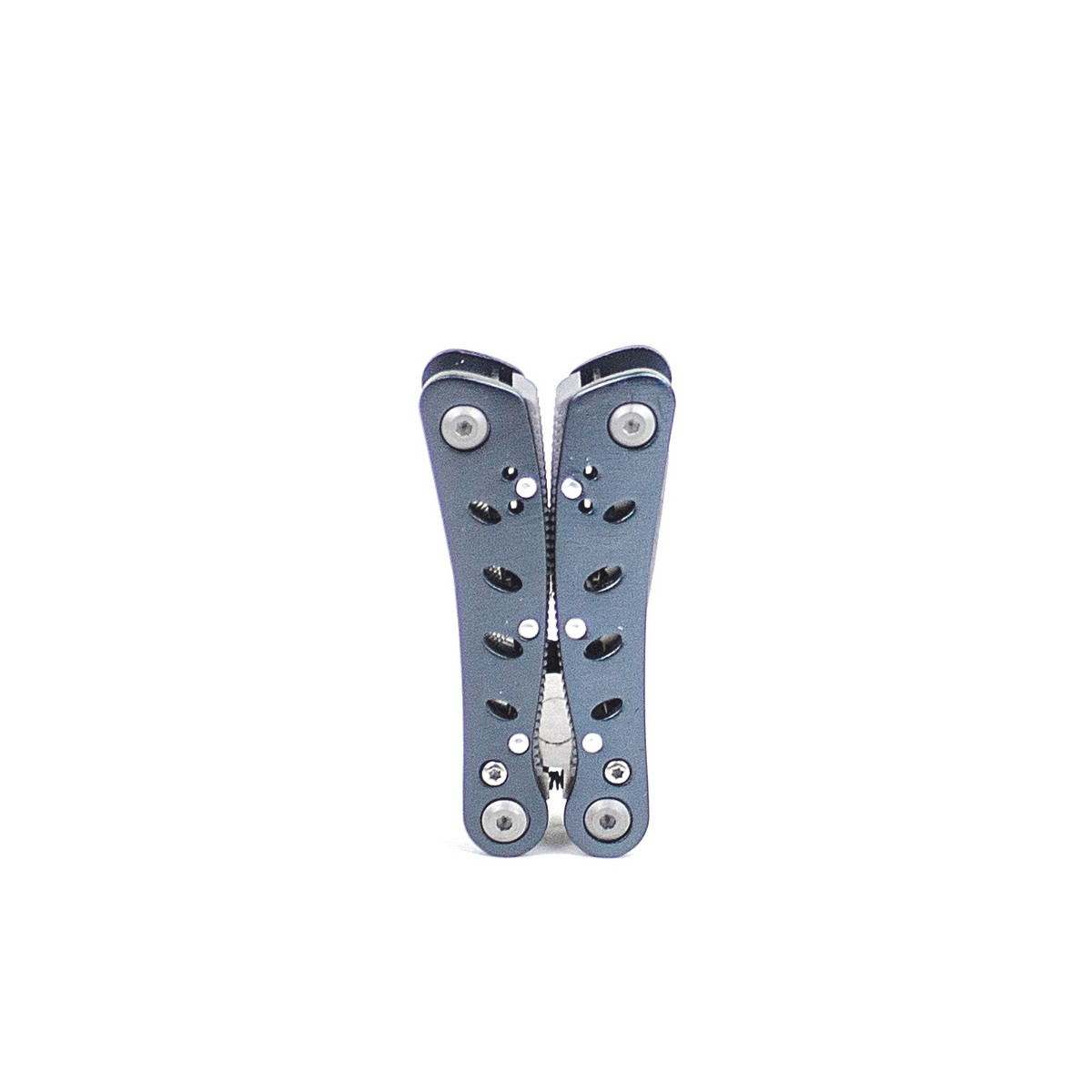 Мультитул Multi Tool Ganzo G2019 S - фото 5