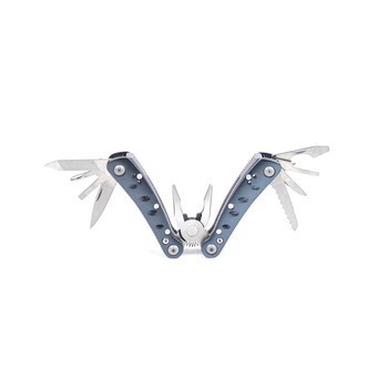 Фото Мультитул Multi Tool Ganzo G2019 S