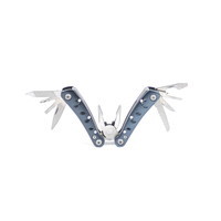 Мультитул Multi Tool Ganzo G2019 S - фото 6