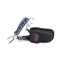 Мультитул Multi Tool Ganzo G2019 S - фото 7