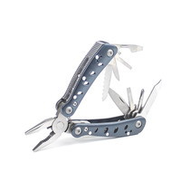 Мультитул Multi Tool Ganzo G2019 S - фото 8