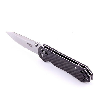 Фото Ніж складний Firebird F7452-CF by Ganzo G7452-CF