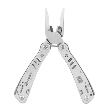 Фото Мультитул Multi Tool Ganzo G302-H