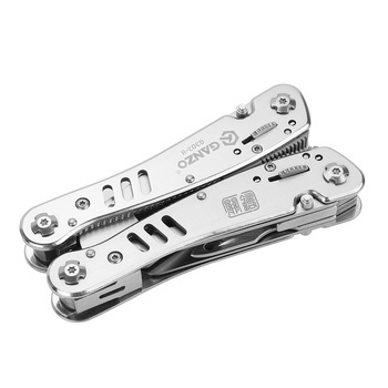 Фото Мультитул Multi Tool Ganzo G302-H