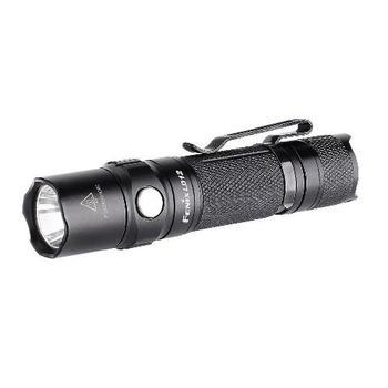 Фото Ліхтар ручний Fenix LD12 CREE XP-G2 R5 2017