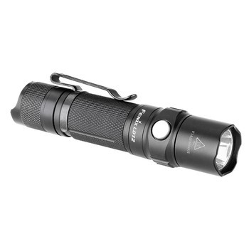 Фото Ліхтар ручний Fenix LD12 CREE XP-G2 R5 2017