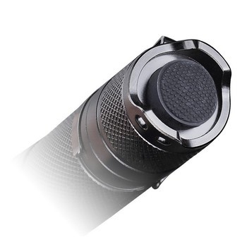 Фото Ліхтар ручний Fenix LD12 CREE XP-G2 R5 2017