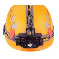 Ліхтар налобний Fenix HL60R Cree XM-L2 U2 Neutral White LED - фото 3