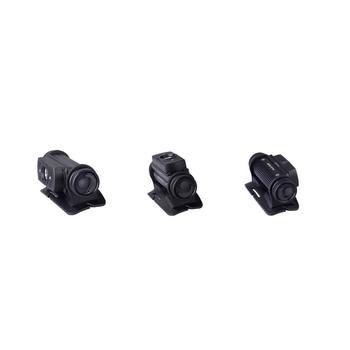 Фото Ліхтар налобний Fenix HL60R Cree XM-L2 U2 Neutral White LED