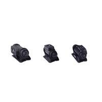 Ліхтар налобний Fenix HL60R Cree XM-L2 U2 Neutral White LED - фото 18
