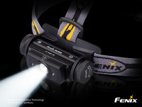 Ліхтар налобний Fenix HL60R Cree XM-L2 U2 Neutral White LED - фото 19