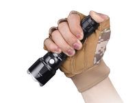 Ліхтар ручний Fenix TK22UE - фото 4