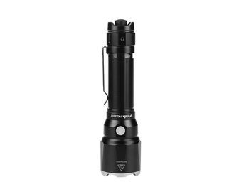 Фото Ліхтар ручний Fenix TK22UE