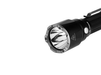 Фото Ліхтар ручний Fenix TK22UE