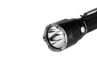 Ліхтар ручний Fenix TK22UE - фото 1