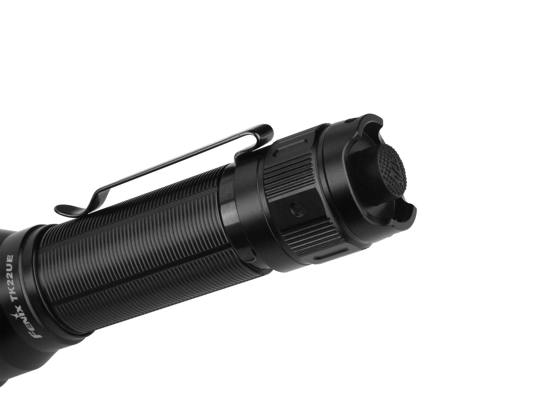 Ліхтар ручний Fenix TK22UE - фото 2