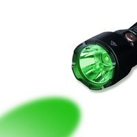 Ліхтар ручний Fenix TK26R - фото 5