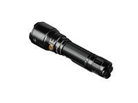 Ліхтар ручний Fenix TK26R - фото 3