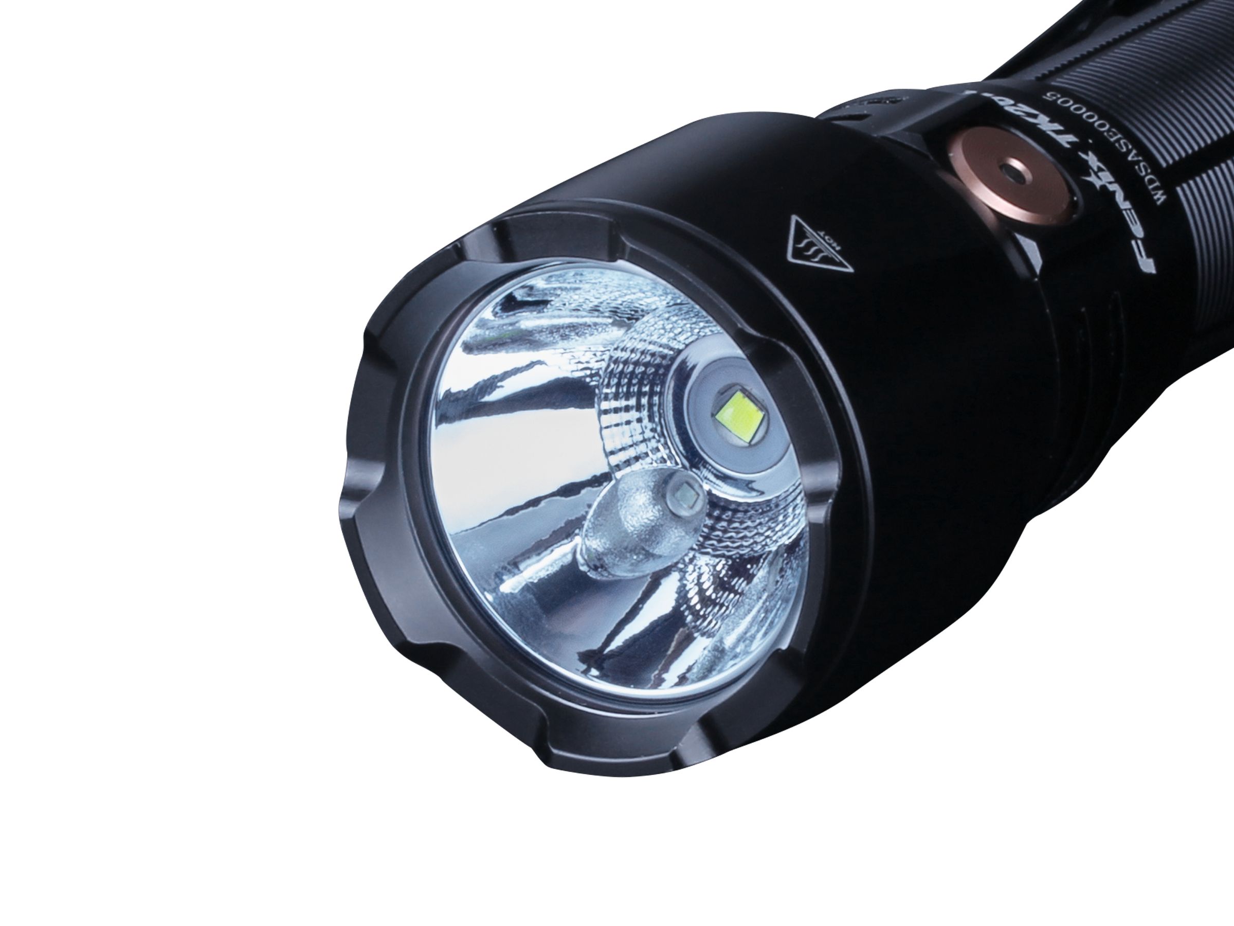 Ліхтар ручний Fenix TK26R - фото 1