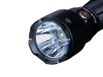 Фото Ліхтар ручний Fenix TK26R