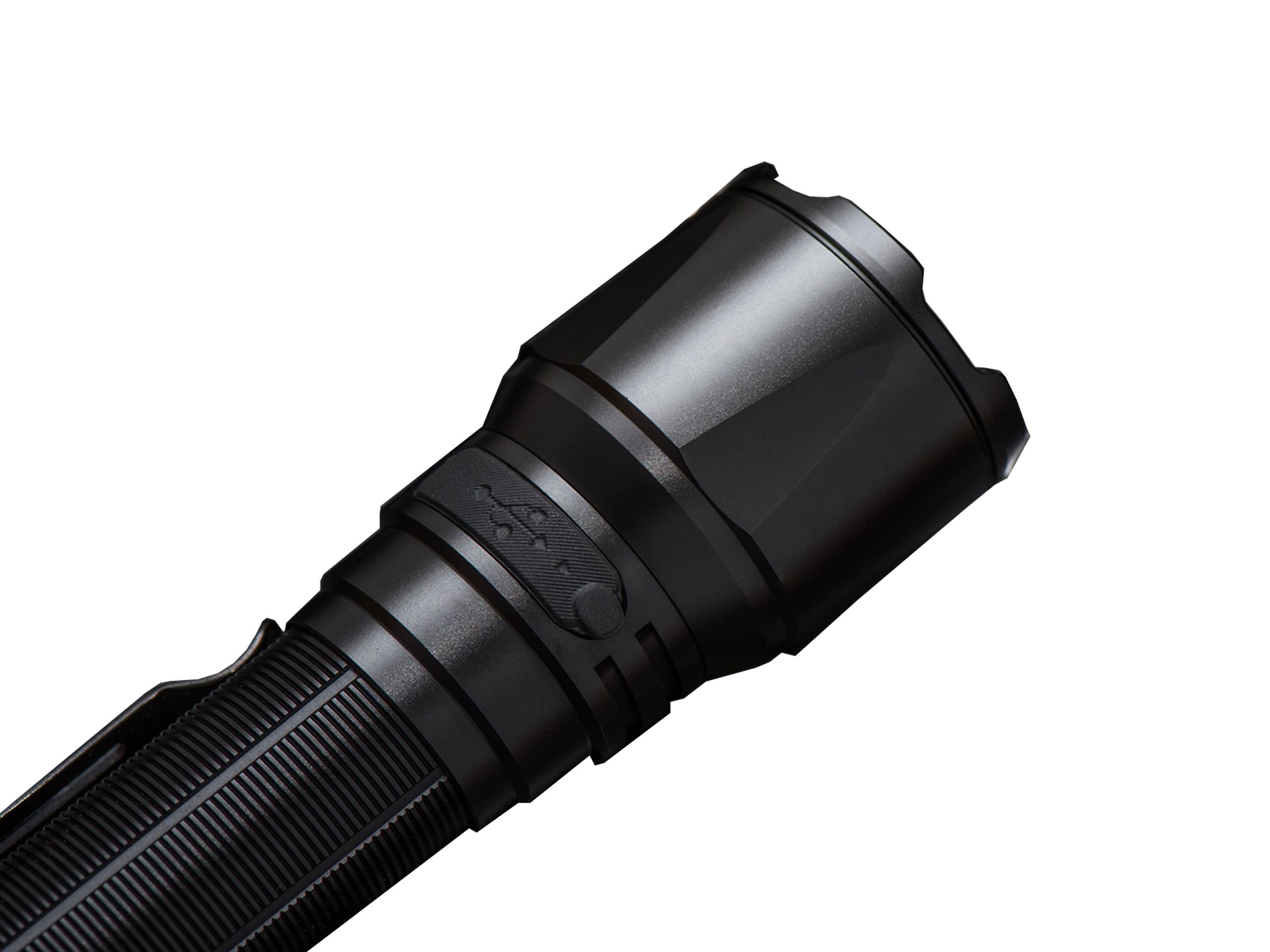 Ліхтар ручний Fenix TK26R - фото 2