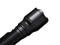 Ліхтар ручний Fenix TK26R - фото 2