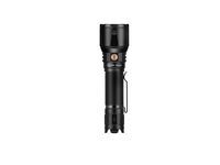 Ліхтар ручний Fenix TK26R - фото 4