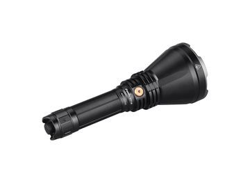Фото Ліхтар ручний Fenix HT18