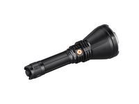 Ліхтар ручний Fenix HT18 - фото 4