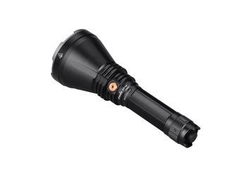 Фото Ліхтар ручний Fenix HT18