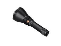 Ліхтар ручний Fenix HT18 - фото 3