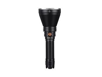 Фото Ліхтар ручний Fenix HT18