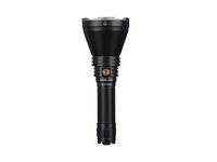Ліхтар ручний Fenix HT18 - фото 5