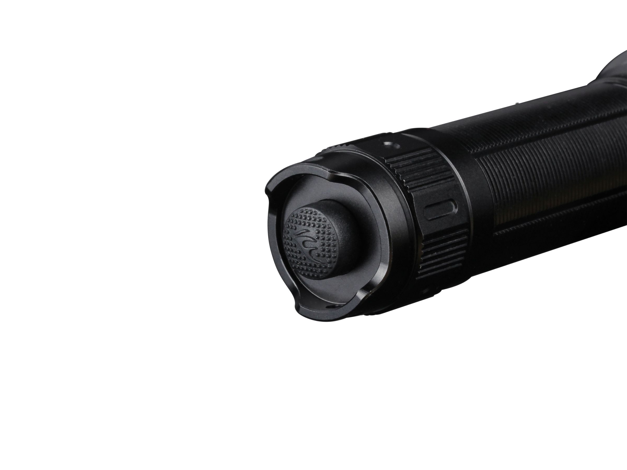 Ліхтар ручний Fenix HT18 - фото 6