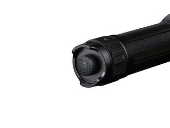 Фото Ліхтар ручний Fenix HT18